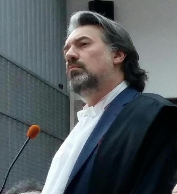 «Nascosero il corpo dopo l’overdose» In due sotto accusa 