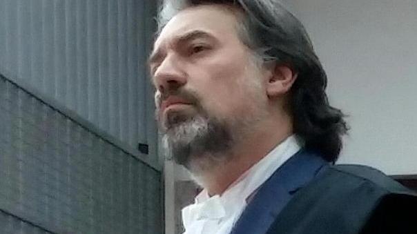 «Nascosero il corpo dopo l’overdose» In due sotto accusa
