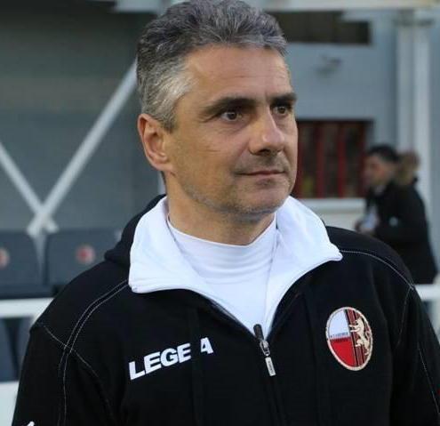 Il mister elogia il gruppo «Sono stati bravissimi ora pensiamo al derby» 
