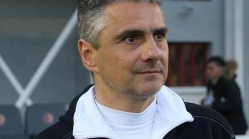 Il mister elogia il gruppo «Sono stati bravissimi ora pensiamo al derby»