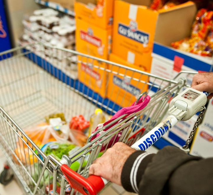 Sciopero del commercio nei giorni di Pasqua e Pasquetta