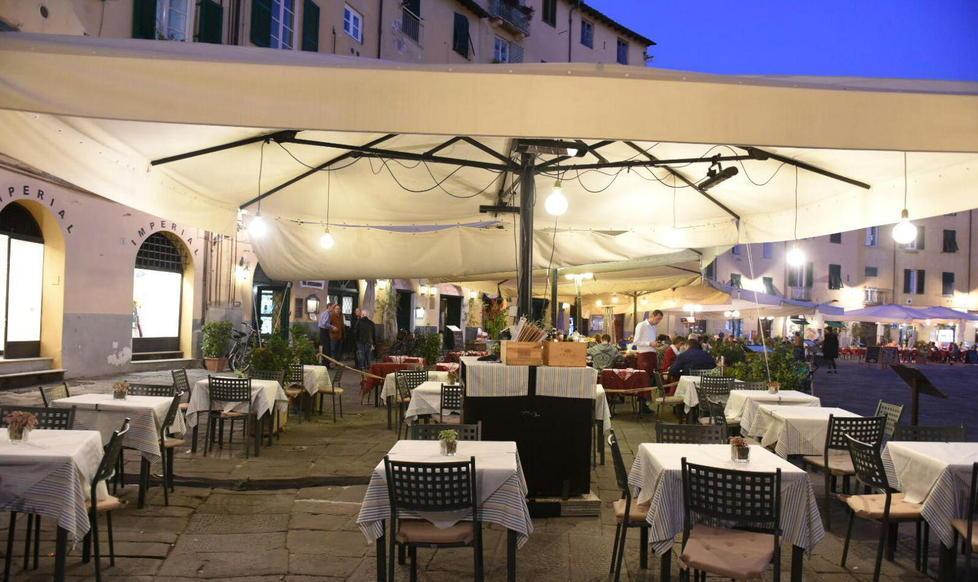 «Strada spianata per la moratoria» 