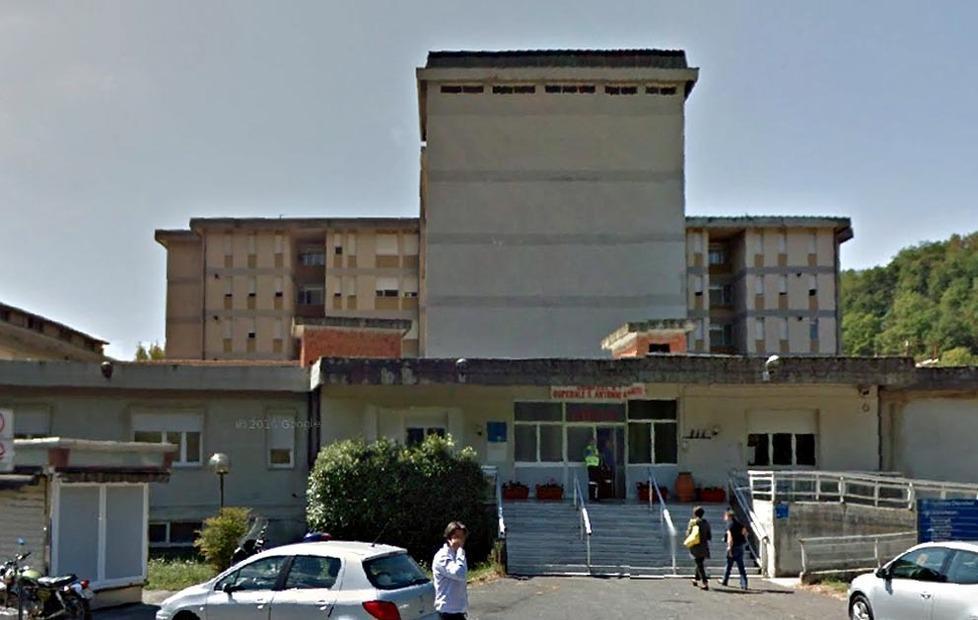 Addio a Francesco Zammori 