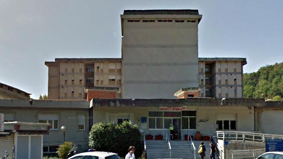 Addio a Francesco Zammori