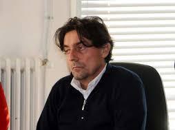 «Creiamo un osservatorio sulle mafie» 