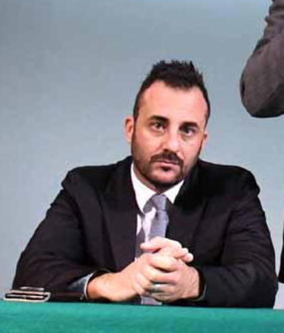 «La sanità soffre» Ecco la proposta di Massa Libera