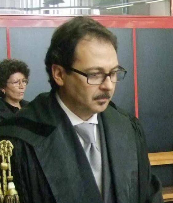 Il centrodestra in stand by cerca il candidato unico 