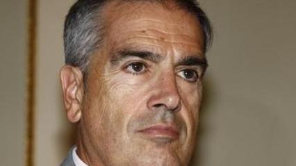 Comunali, Valentini candidato Pd a Siena fra i mal di pancia