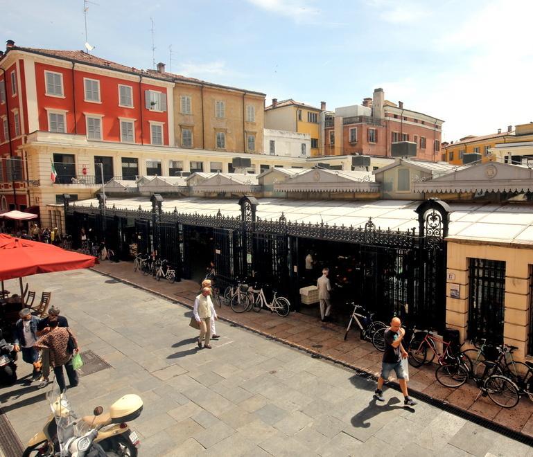 Una cultura da “mangiare” con i coupon del gusto 