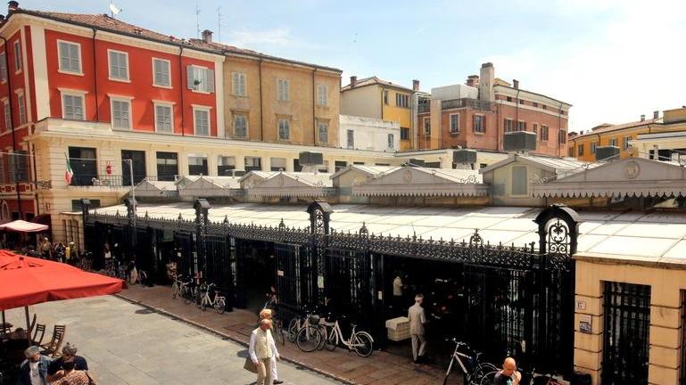 Una cultura da “mangiare” con i coupon del gusto