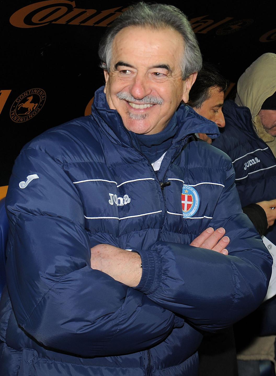Addio a Emiliano Mondonico Toro e Atalanta nel suo cuore
