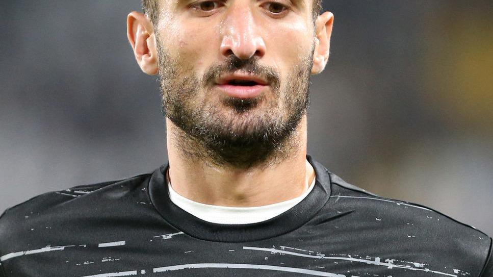 Esame Milan per la Juventus nella corsa verso lo scudetto