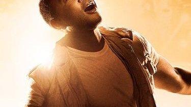 “Jesus Christ Superstar” di Pasqua con John Legend