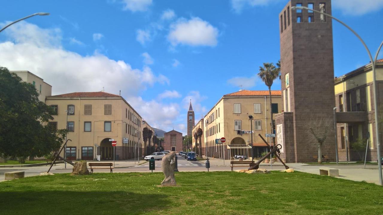 Fertilia, parte la campagna per eleggere il nuovo comitato di quartiere