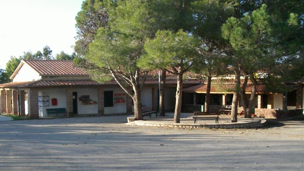 Agro, rissa tra borgate per le elezioni zonali