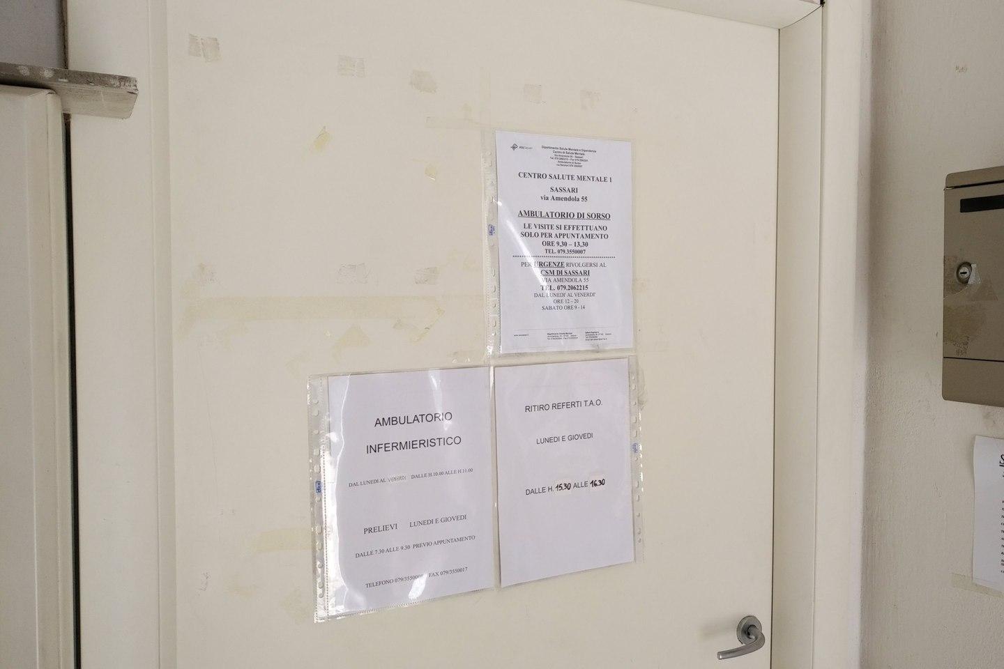 Una dipendente aiutava la figlia in edicola 