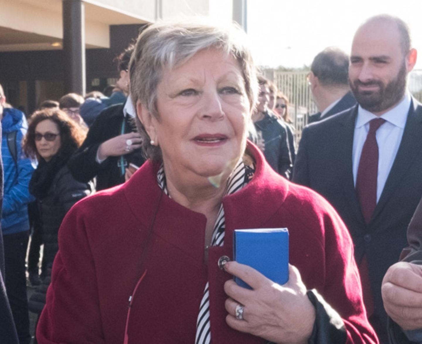 Vertenza tessili, si punta sul piano LavoRas 