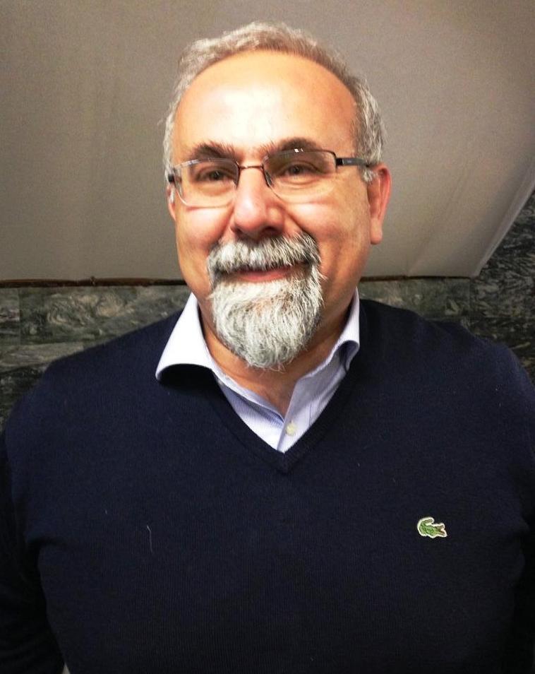 Passa il bilancio da 47 milioni «Le nostre finanze sono a posto» 