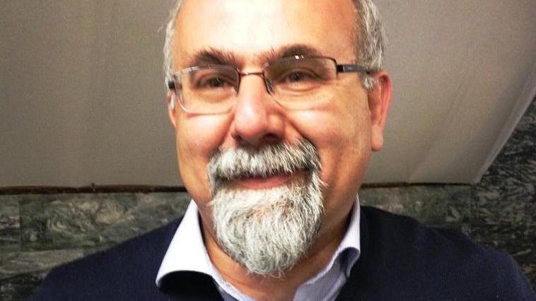 Passa il bilancio da 47 milioni «Le nostre finanze sono a posto»