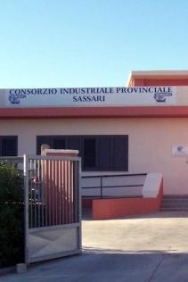 Guerra sul consorzio il sindaco “tratta” ma Taula non si tocca 