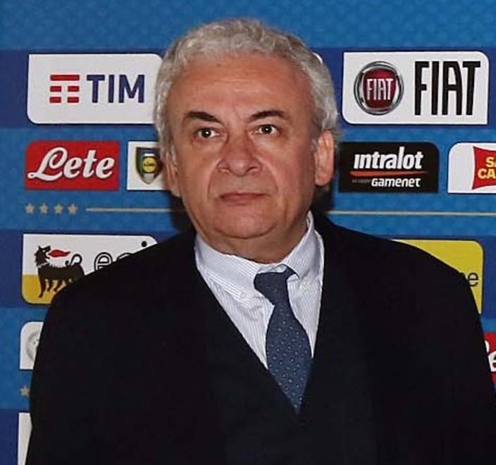 Colombarini e Mattioli carichi «Una grande soddisfazione»