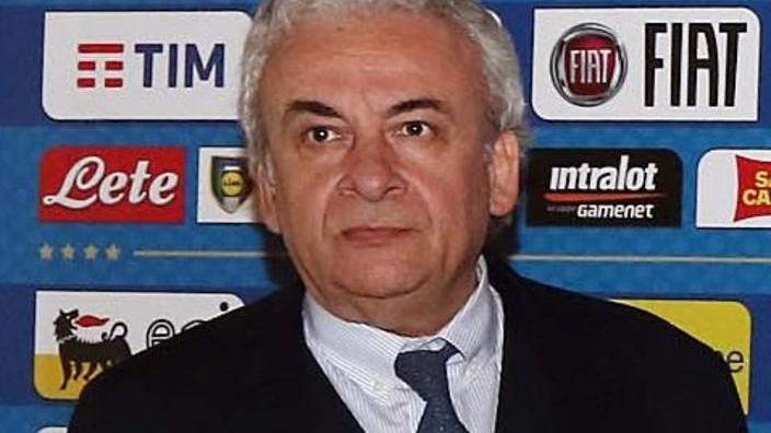 Colombarini e Mattioli carichi «Una grande soddisfazione»