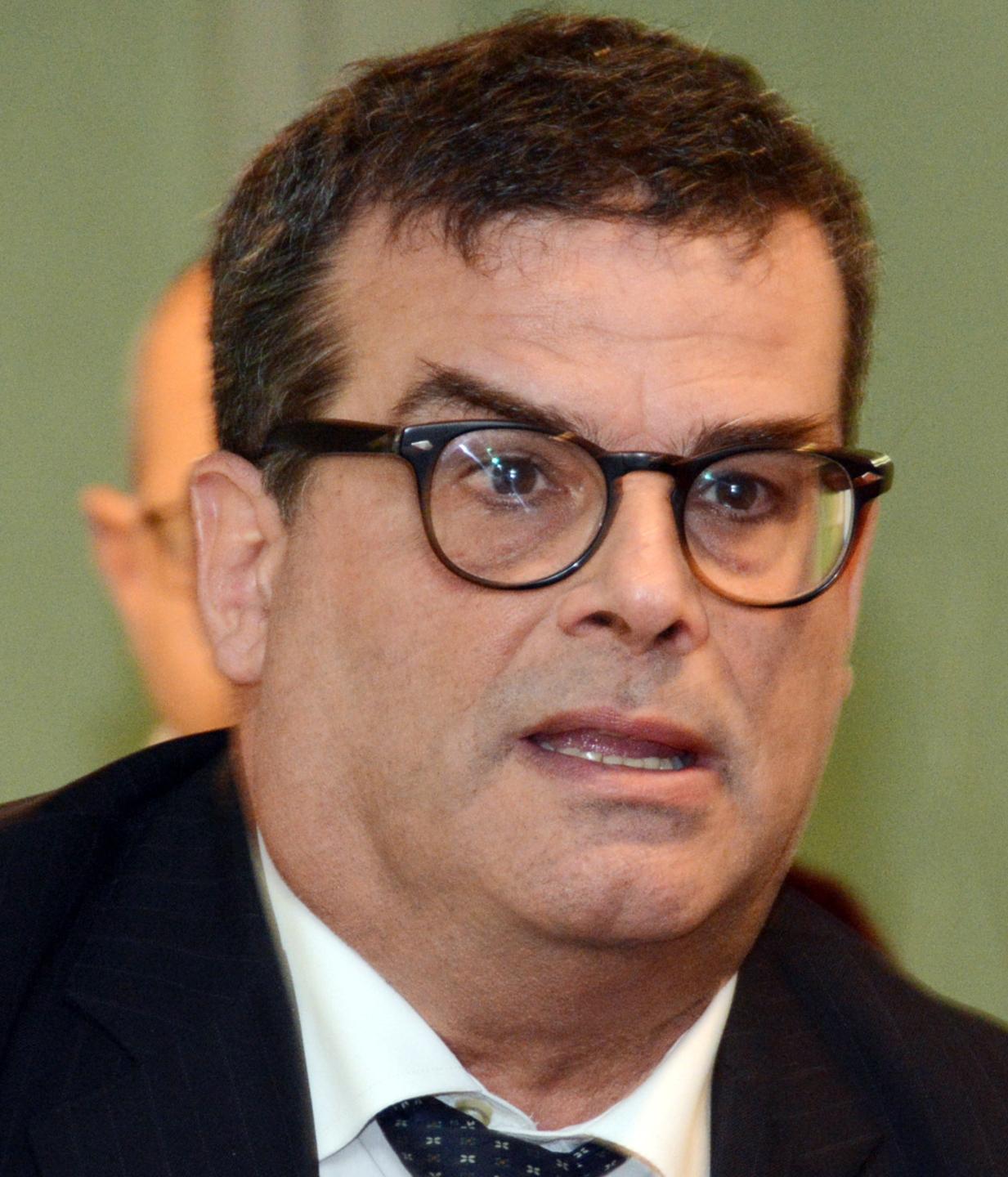 «Project, la Regione si adegui» 