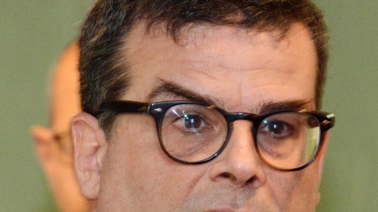 «Project, la Regione si adegui»