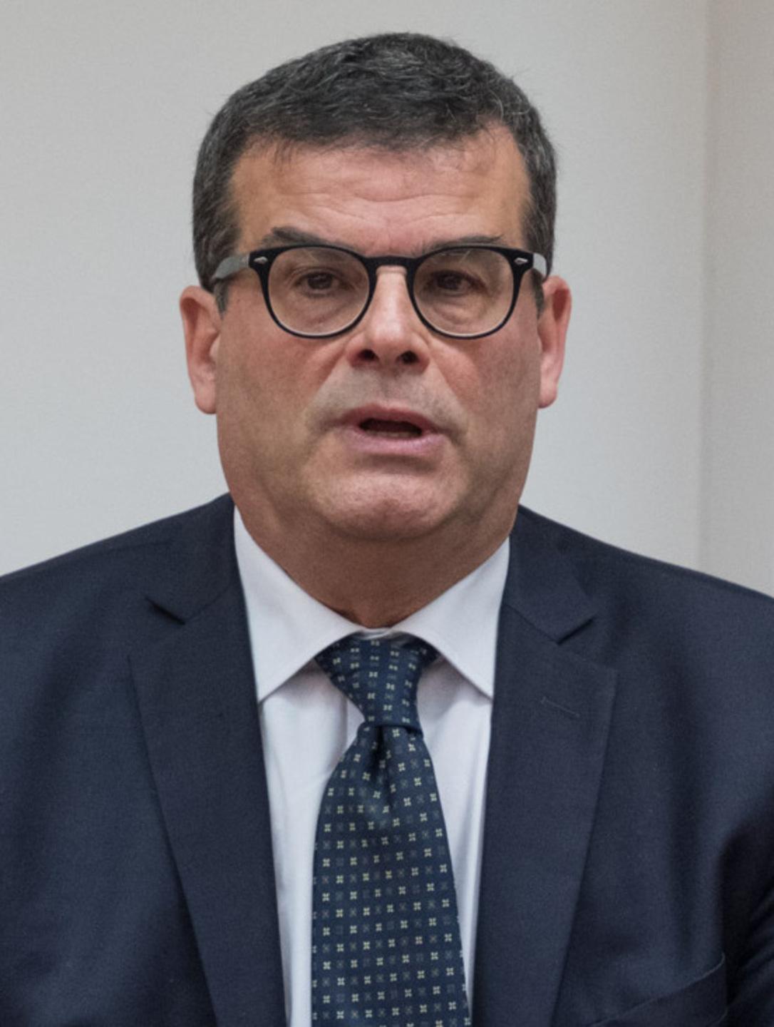 Città senza pediatra il sindaco sollecita una rapida soluzione 