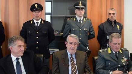 «Prof bravo e preparato Di religione non parlava»