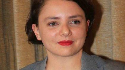 M5s, Spadoni vice-presidente della Camera
