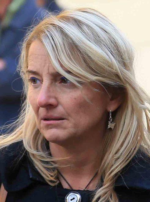 Anziani maltrattati Indagate 13 assistenti 