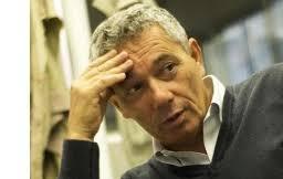 «La mafia oggi si nasconde ma dobbiamo combatterla»