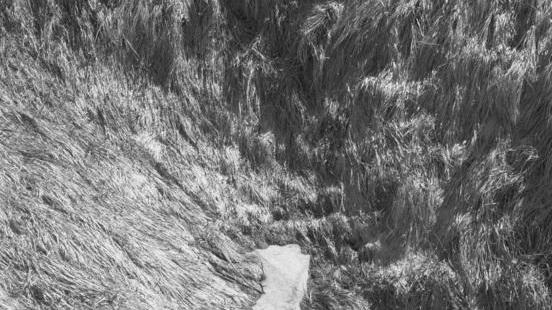 L’Appennino che resiste in scena all’Altro Teatro