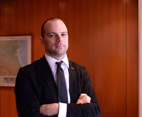 «L’M5s senza progetti per il futuro del distretto» 