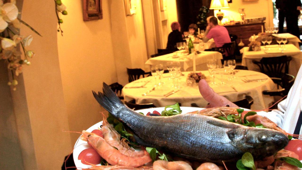 Pasqua e Pasquetta, ristoranti quasi tutti aperti in Sardegna