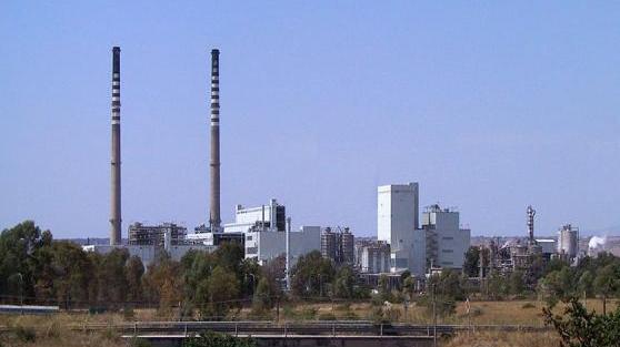 Lavoro, il sindaco di Ottana: senza risposte ci dimettiamo