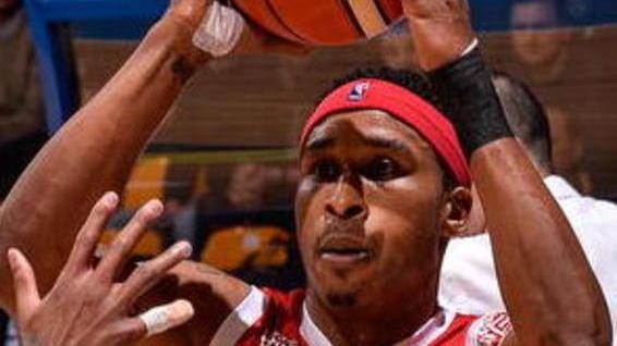 McGee, tieni ancora accesa la luce