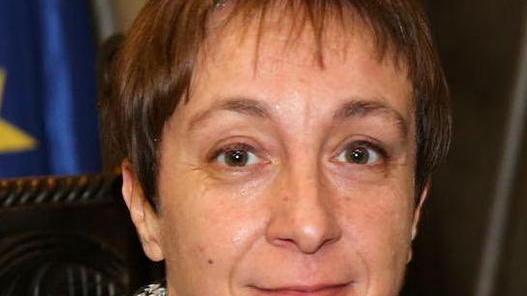 Il Pd contro Giurlani: «È incandidabile, ma tutti tacciono»