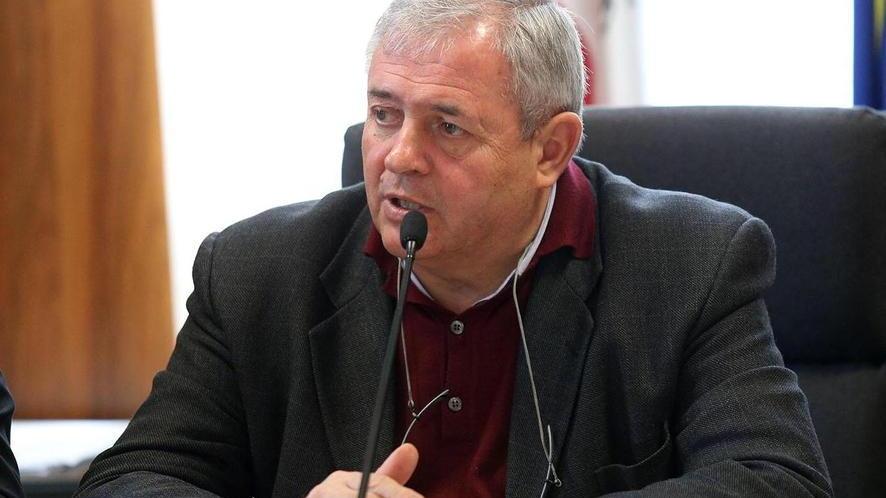 Galligani assicura «La Tari diminuirà»