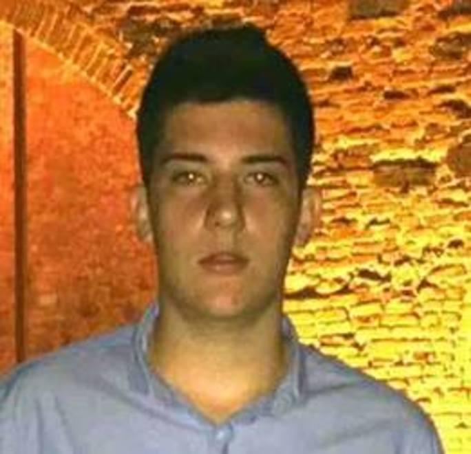 Carmignato, famiglia e Us ringraziano per la solidarietà