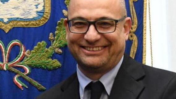 «Grazie ai carabinieri per le due operazioni»