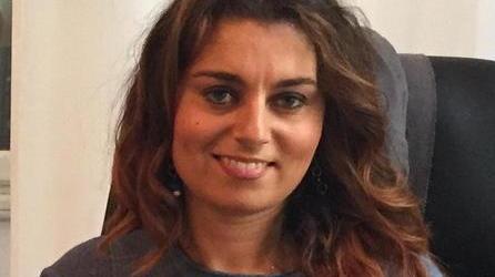 Ceccardi “licenzia” Logli, il suo accusatore Deleghe redistribuite