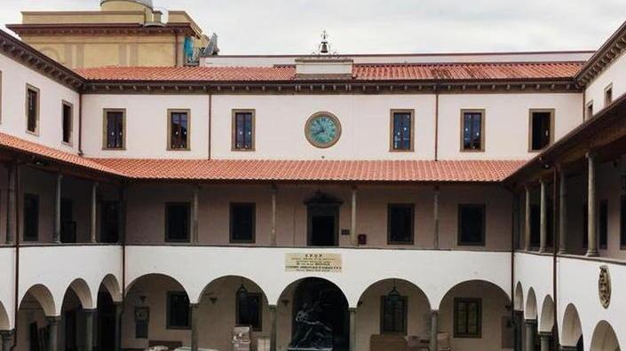 La “nuova” Sapienza riaprirà i battenti nel mese di maggio