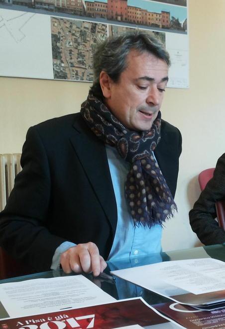 Pd spaccato sul candidato la coalizione perde pezzi 