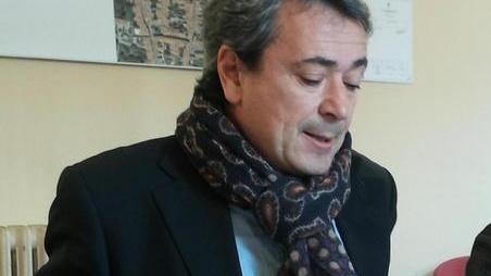 Pd spaccato sul candidato la coalizione perde pezzi