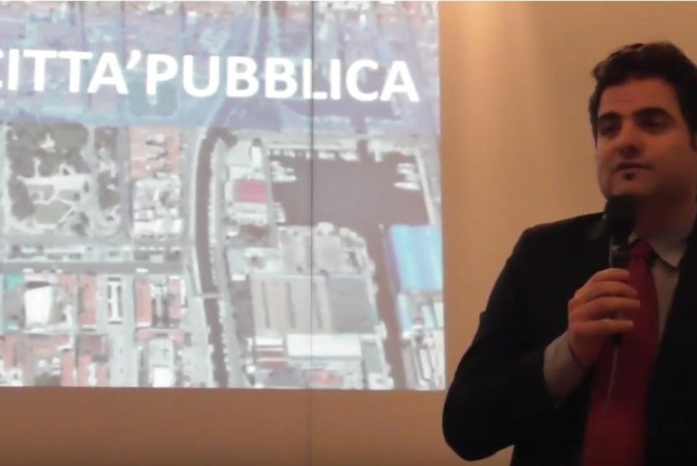 I Cinque stelle: bella lezione, ma servono idee