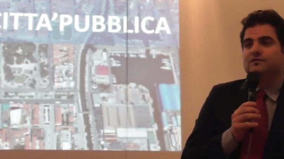 I Cinque stelle: bella lezione, ma servono idee