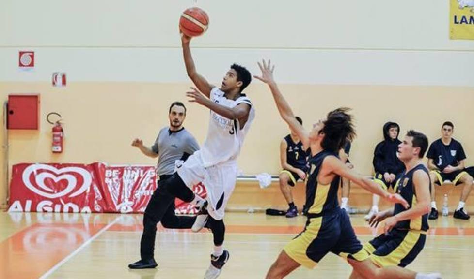 Gli U18 Eccellenza del Valdicornia blindano il primato 