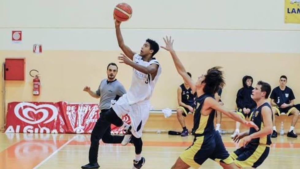 Gli U18 Eccellenza del Valdicornia blindano il primato